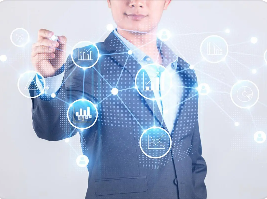 广州龙行营销口碑怎么样？