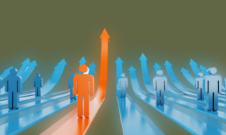 龙行营销——总裁特训营助力管理者蜕变