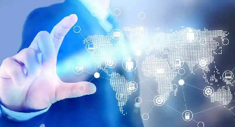 龙行营销很厉害么？