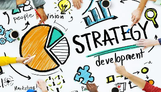 2023龙行营销F8课程多少钱？