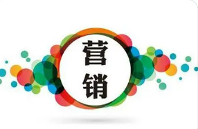 龙行营销f8营销系统介绍