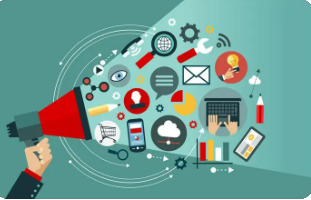 龙行营销课程怎么样？