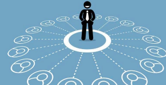 龙行营销广州培训课程介绍