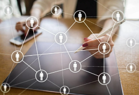 龙行营销是做什么的？