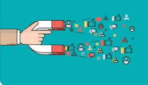 龙行营销靠不靠谱？