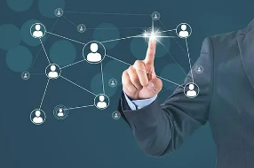 龙行营销培训机构介绍