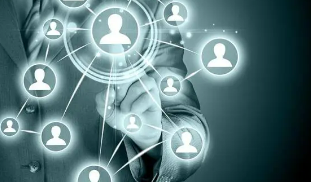 广州龙行营销公司介绍