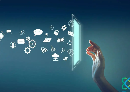 广州龙行营销口碑好不好？