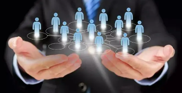 龙行营销——助力企业管理者提升领导力