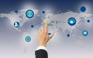 龙行营销培训收获介绍