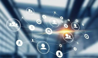 龙行营销f8课程心得