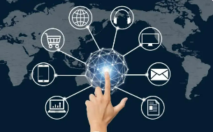 龙行营销F8课程学费多少？