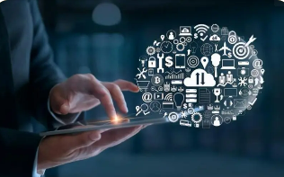 龙行营销真的假的？