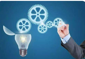 龙行营销广州课程推荐