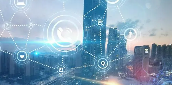 龙行营销课程内容介绍