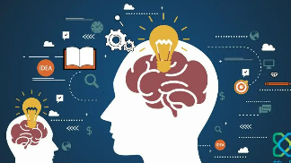 行营销实力介绍