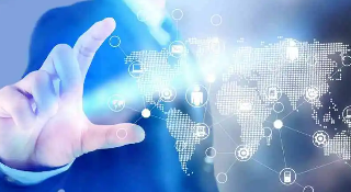 2023龙行营销总裁班介绍