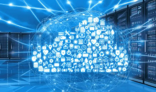 广州龙行营销口碑好吗？