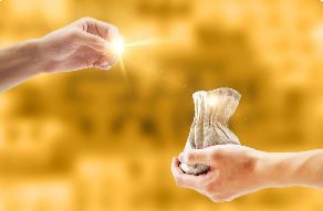 龙行营销总裁班——打造卓越领导者的摇篮