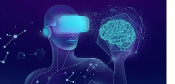 龙行营销课程有用吗？