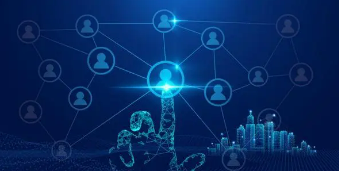 f8营销系统是什么意思？