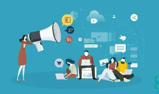 龙行营销F8课程价格多少？