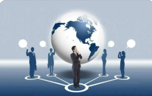 龙行营销培训内容介绍