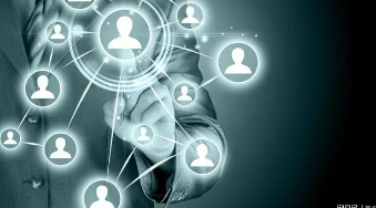 龙行营销课程F8营销系统介绍