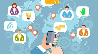 傅志军F8营销系统课件介绍