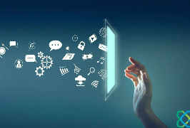 F8营销系统学习方法介绍