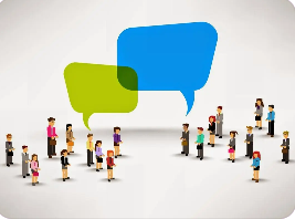 f8营销系统是传销吗？