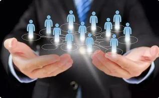 F8营销系统训练营——快速提升您的营销技能