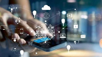 F8营销系统落地：傅志军老师的指导助您成为市场营销专家