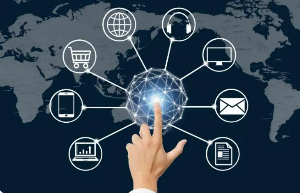 傅志军F8营销课程如何？