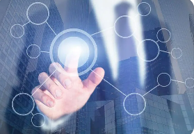 龙行营销F8营销系统课程介绍