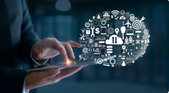 傅志军f8营销系统课程介绍