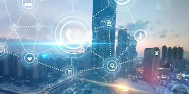 F8营销系统：纯正的市场营销课程