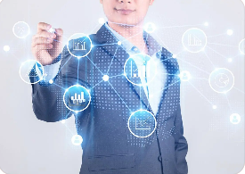 F8营销系统训练营——全面提升您的营销技能！