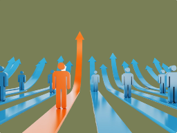 F8营销系统落地：傅志军老师指导，营销课程必备！