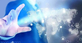 F8营销系统课程体系——由营销大师傅志军亲自授课，助力企业高速成长