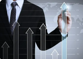 f8营销系统是什么?