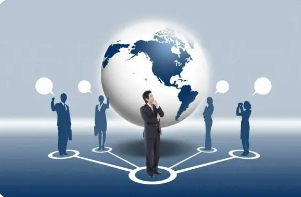 F8营销系统课程——龙行营销的王牌课程