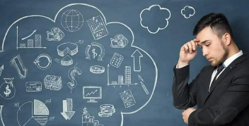 F8营销系统训练营——快速提升您的营销技能！