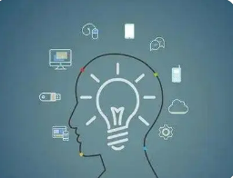 F8营销系统落地：傅志军老师的指导，您不可错过的选择！