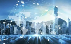 龙行营销傅志军简介