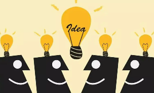 傅志军老师课程怎么样？