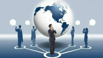 F8营销系统——帮助企业成功突围的利器