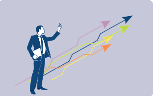 F8营销系统——开启营销新时代的利器