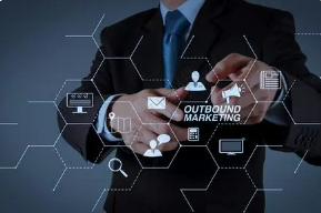 傅志军F8营销课介绍——开启成功营销之门