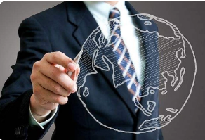 f8营销系统学习计划介绍